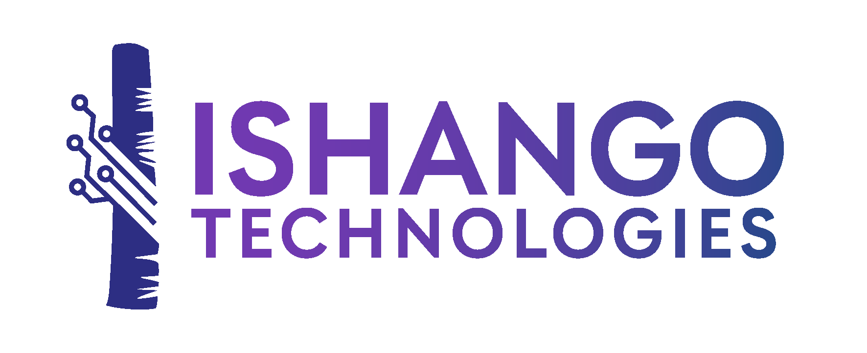 ISHANGO